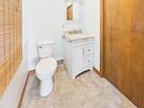 404 5th Street - Photo 27