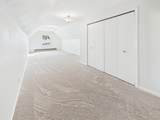404 5th Street - Photo 28