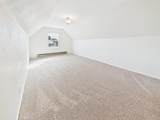 404 5th Street - Photo 29