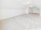 404 5th Street - Photo 30