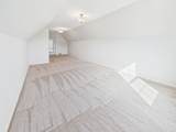 404 5th Street - Photo 31