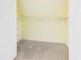 404 5th Street - Photo 32