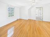 404 5th Street - Photo 33