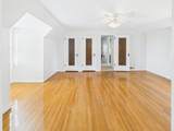 404 5th Street - Photo 34