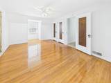 404 5th Street - Photo 35