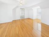 404 5th Street - Photo 36