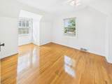 404 5th Street - Photo 37