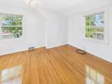 404 5th Street - Photo 38