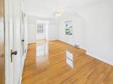 404 5th Street - Photo 39