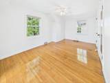 404 5th Street - Photo 40