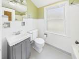 404 5th Street - Photo 41