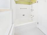 404 5th Street - Photo 42