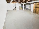 404 5th Street - Photo 43