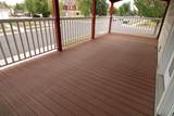 404 5th Street - Photo 44