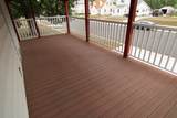 404 5th Street - Photo 45