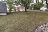 404 5th Street - Photo 46