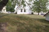 404 5th Street - Photo 47