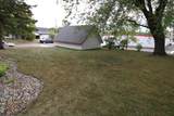 404 5th Street - Photo 48