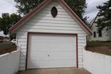 404 5th Street - Photo 49