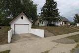404 5th Street - Photo 50