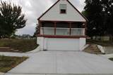 404 5th Street - Photo 51