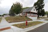 404 5th Street - Photo 52