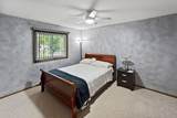 8653 Brant Street - Photo 10