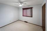 8653 Brant Street - Photo 11