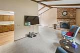 8653 Brant Street - Photo 12