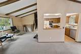 8653 Brant Street - Photo 13