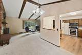 8653 Brant Street - Photo 14