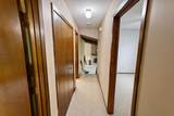 8653 Brant Street - Photo 15