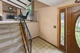 8653 Brant Street - Photo 16