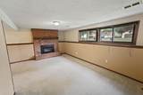8653 Brant Street - Photo 17