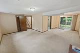 8653 Brant Street - Photo 18