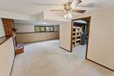 8653 Brant Street - Photo 19