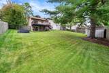 8653 Brant Street - Photo 20