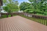 8653 Brant Street - Photo 21