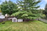 8653 Brant Street - Photo 22