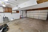 8653 Brant Street - Photo 29
