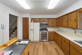 8653 Brant Street - Photo 3