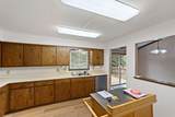 8653 Brant Street - Photo 4