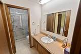 8653 Brant Street - Photo 6