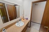 8653 Brant Street - Photo 7