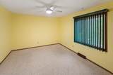 8653 Brant Street - Photo 8