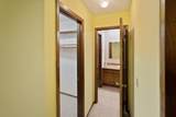 8653 Brant Street - Photo 9