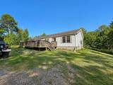 2550 270th Avenue - Photo 1