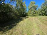 2550 270th Avenue - Photo 12