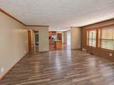 2550 270th Avenue - Photo 13