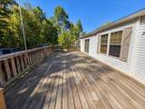 2550 270th Avenue - Photo 15